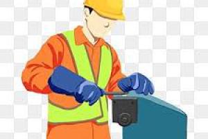 Bsquedas de Trabajo  SE BUSCA SUPERVISOR DE MANTENIMIENTO